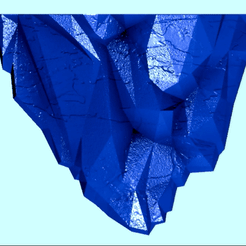 ROCK-SHELF05A.gif Archivo 3D ROCK-SHELF06・Modelo de impresión 3D para descargar