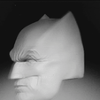 Media_240412_084136.gif Batman Ben Affleck The Flash