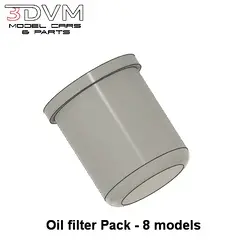 00-ezgif.com-gif-maker.gif Oil filter in 1/24 and 1/25 scale