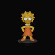 ZBrush-Movies.mp4 LISA SIMPSON