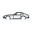 ezgif-5-0ab52c1b5e.gif JDM Cars Bundle 28 CARS (save %37)