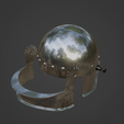 Untitled-video-Made-with-Clipchamp.gif German medieval helmet