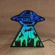 20240208_123124-ezgif.com-optimize.gif UFO Abduction LED Lamp