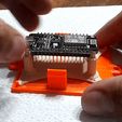 20240508_184542_3.gif Case for NodeMCU v3, AMICA and Raspberry Pi PICO