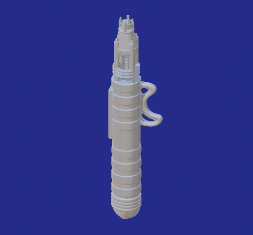 sonic2-1.gif Le tournevis sonique inconnu