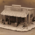ezgif-2-ae03a6f244.gif Wild West Architecture - General Store