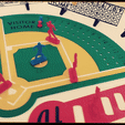 20200501_151005.gif Diceball - Baseball table game