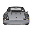 Porsche-901-1964.gif Porsche 901 1964