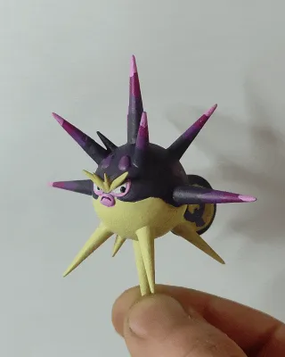 1704858860614.gif overqwil (fan art)