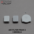 0-ezgif.com-animated-gif-maker.gif Air Filter Pack 6 in 1/24 scale