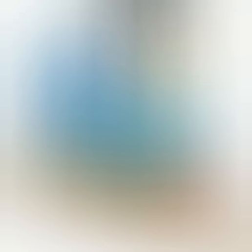 1000049028.mp4 TOY TRAIN LOCOMOTIVE