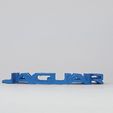 ezgif.com-optimize-8.gif Text umdrehen - Jaguar (F-Type)