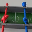 ezgif.com-video-to-gif.gif Messi - Mbappé beginner soccer table