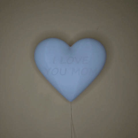 0406-ezgif.com-video-to-gif-converter.gif Heart Lamp