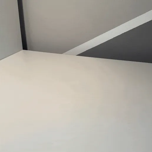 GIF-FINAL.gif STARCREAM TRANSFORMABLE (G1)