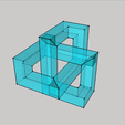 ezgif-4-05f71b80a0.gif Clover knot