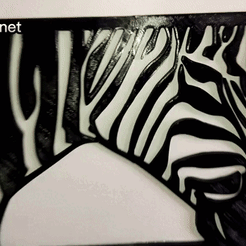1674429107731.gif 3D-Datei Zebra 2d・3D-druckbare Vorlage zum herunterladen