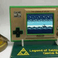 72CBA877-5187-441A-AD79-170F3E4AA928.gif Legend of Zelda Game & Watch Stand