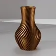 ezgif-1-38e0cf6cfb.gif Belly vase 0034