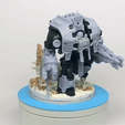 Magnusons Osiris-Pattern Expansion Pack