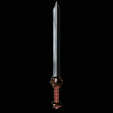 gladius-swords-10x-10.gif 10x design gladius swords medieval