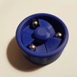 BN3D00109.gif Ball spinner