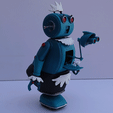 DSC07206.gif The Jetsons Rosey The Robot Maid / Robot Maid / Robotina Articulada