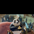 0104-1.gif Kung fu panda