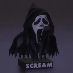ezgif-5-37aa0b11ff.gif Scream and Scream 6 Bust