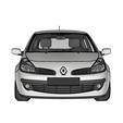 Renault-Clio.gif Renault Clio