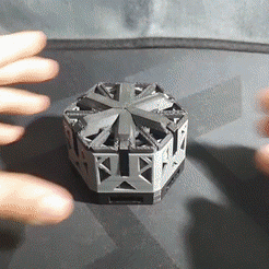 Untitled-‑-Made-with-FlexClip-16.gif Hexagonal Gearbox