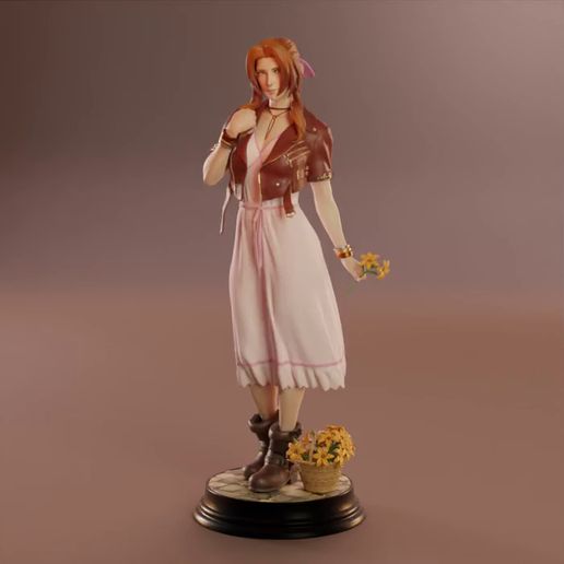 aerith-0001-0120.mp4 Aerith