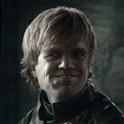 tyrion-eyebrows-game-of-thrones.gif Pneumatic Eductor for moving dry materials
