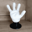 ezgif.com-animated-gif-maker-1.gif CARTOON GLOVE STAND