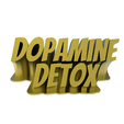 dopamine-detox.gif Dopamine detox gift