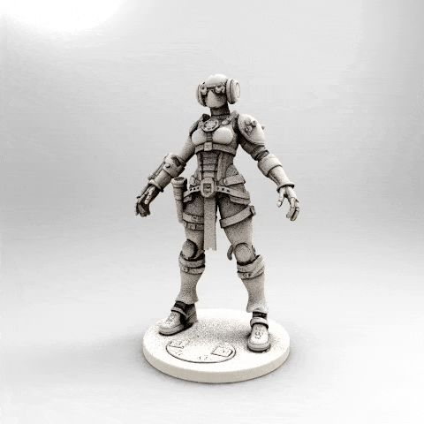 1-MConverter.eu-14.gif steampunk robotic