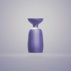 ABB_326.gif vase_scp_052