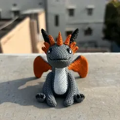 KD-GIF.gif Knitted Dragon