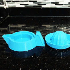 Comp-1_1.gif STL file fruit juicer・3D printer design to download