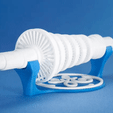 ezgif-2976480214.gif Mini Desalination Steam Turbine