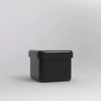Lilbox.gif Lilbox - A simple box with lid