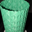 star-vase-for-spiral-mode.gif Star vase for spiral vase mode