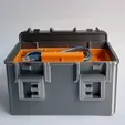 toolbox-20.gif toolbox