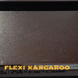GIF_20240313_150841_308.gif Flexi kangaroo
