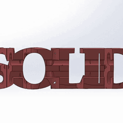 SOLID-WORKS-3D_GIF_.gif Fichier STL SOLID-WORKS-3D・Modèle à télécharger et à imprimer en 3D