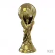 ggb971880b66.gif Soccer World Cup