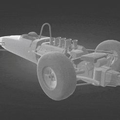 gg57770bb325.gif STL file V8 grand prix car FORD・3D printable model to download, Mishalle