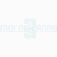 buho01_wm.gif Moule à pot pour hibou 01