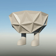 0001-0120.gif geodesic pot "standing".
