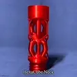 58281a-(1).gif 3D Printed Bong - Expansion pack